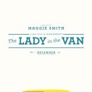 인더밴