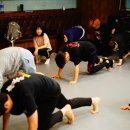 대박짐 복싱 이미지