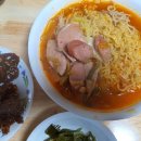 땅스부대찌개 이천관고시장점 이미지