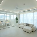 송내고등학교 | 부천 엠타워 디루체 분양 완전정복 리포트