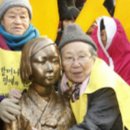 전내 이미지