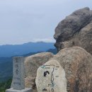 내곡동637 이미지