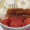 (주)미나투어 이미지