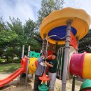 선너머공원 이미지