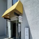 11650-5-57-17 | <태안>리솜아일랜드 식당 담솥&amp;아일랜드57 광장 이용 후기
