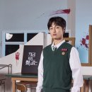 윤찬영 카카오 검색결과