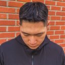 포어스 맨즈헤어 위례점