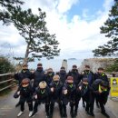 부평초등학교 이미지