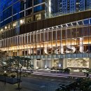 HOTEL EAST 이미지