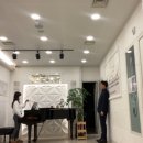 성악 1:1 개인레슨 이미지