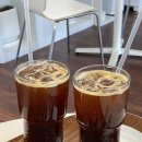 커피유어커피(coffee your coffee) 이미지