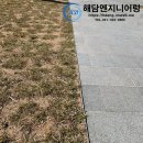 엣지코코 이미지