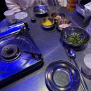 원조골목집 | 서울 힙지로 곱도리탕 원조 맛집 을지로 골목집 방문 후기