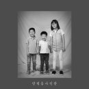 양평동 사진관 이미지