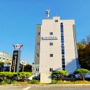 유성세무회계사무소 이미지