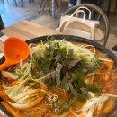 소소팔팔 이미지