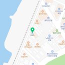 GS25 월미분수대 이미지