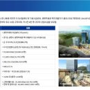 SK테크노파크공인중개사사무소 이미지
