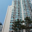 OK부동산중개법인 이미지