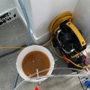 관음크리닝 이미지