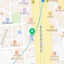 인덕원동은정형외과의원 이미지