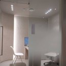 미라클플란트치과의원 이미지