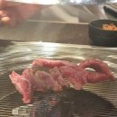 혜화농장 이미지