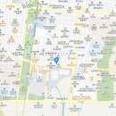 오르성형외과의원 이미지