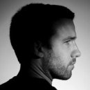 행운소프트 이미지