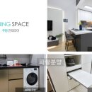 파크리움 이미지