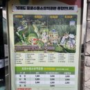 가나여행사 이미지