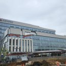 덕산약국 이미지