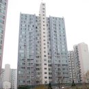 목동부동산공인중개사사무소 이미지