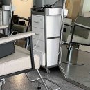 만나카클리닉 이미지