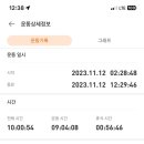 서암로 이미지