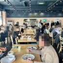 여수한식뷔페식당 이미지
