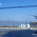 남춘천충전소 이미지