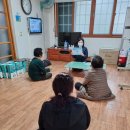 수산1구 이미지