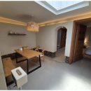 소동연가 이미지