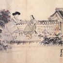 야화 - 안양시 동안구 관평로182번길 48 | 야화