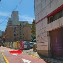 안양초교_서 이미지