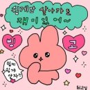 [롯데월드] 대학친구들과 20대마지막 교복입고 롯데월드 방문하기 (포토존 + 슬릭스튜디오 + 맛집)