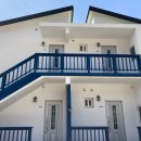 블루그라드 이미지