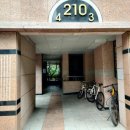 반송동210 이미지