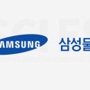 대화건설 주식회사 이미지