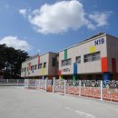 바우길 16구간 이미지