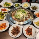 멜론버스(주) 이미지