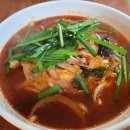 동삼동불짬뽕 이미지