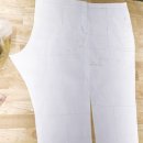 실용의상만들기 이미지