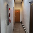 프렌즈 실내 연습장 이미지